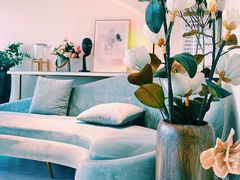 -星美科技皮肤管理中心(国贸店)