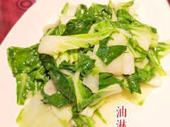 -集贤门·徽菜(南山店)