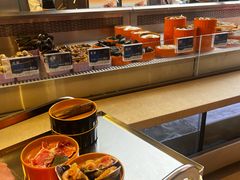 -海底捞大排档火锅(打浦路店)