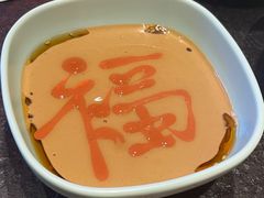 -宛平李记火锅(东关街店)