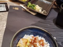 -馔豚·台北菜专门店(深圳湾万象城店)