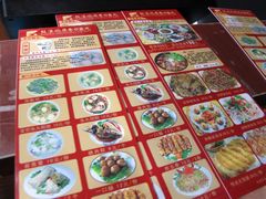 -原巷口鱼丸店(龙头路外卖店)