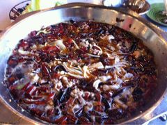 android_upload_pic-李老爹香辣蟹(宣武门店)