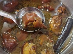 -聪辉同安老美食饭店(大元路店)