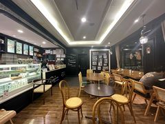 -轩客会(熊猫书店)