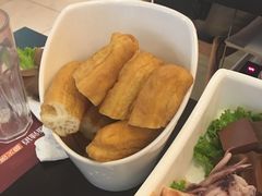 -新辣道鱼火锅(世纪金源购物中心店)