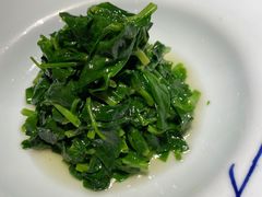 -晟永興烤鸭店(五道口店)