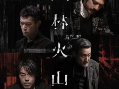 -幸福蓝海国际影城(烟台大悦城IMAX店)