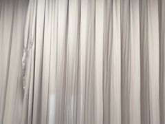 -MASTER FIT 拉伸大师·筋膜刀·西式按摩(上梅林卓悦汇店)