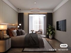 -京东家装(昆明总店)