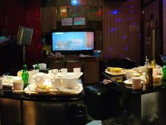 -堂会(白云店)