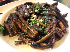 -新聚丰菜馆(太监弄店)