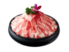 -小肥羊·牛羊肉火锅(原平店)