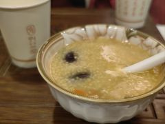 -升艾堂·经络·艾灸·气血(成山路店)
