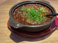 石盘水晶粉-阿斯牛牛·凉山菜(新会展店)