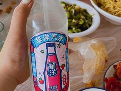 -味道工厂楚虾王(龙虾城店)
