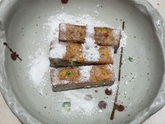 -稻香饭店(龙华天虹店)