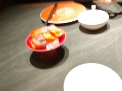 -小厨娘金榜题名(夫子庙秦淮河店)