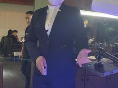 -太守宴·蘭院(天塔店)