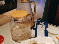-沱江小镇 (良乡店)