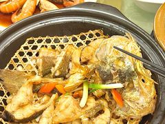 -神仙馆(衡山路店)