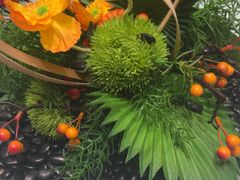 -同庆楼(奥体中心店)