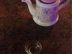 -好久不见网红乐队酒吧(鼓浪屿海底世界店)