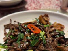-临家闽南菜(宝洲路店)