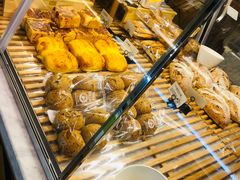 -东哥面包 DONCO BAKERY(万风新天地购物中心店)