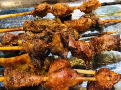 -伊隆斋(什刹海店)