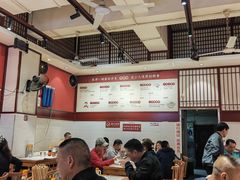 -李兰英湖南面馆(护国路店)