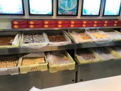 -桂顺斋(西花市店)