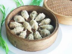 -大叔家福鼎小吃(十全街店)