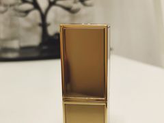 -TOM FORD BEAUTY(IFS店)