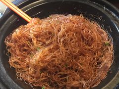 -巴陵全鱼席(湖南老字号汴河街店 )