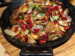 -串来串去(中关村店)