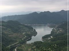 -溪口-滕头旅游景区