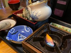 -鳗鱼家·深夜食堂(军博店)
