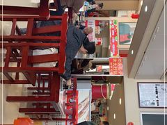 -沈老头包子(八十五店)