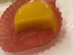 -芭菲盛宴·环球美食(锦城万达广场店)