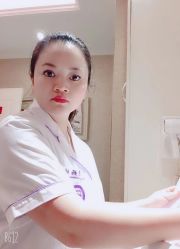 -漂亮妈妈通乳·塑形·产后恢复(奥体店)