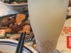 -新宝餐厅(流塘店)