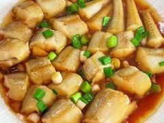 -石浦大酒店(百丈店)