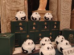 -大妙火锅·非物质文化遗产(东湖公园店)