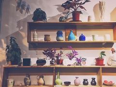 -粤陶渊.DIY陶艺体验馆(粤陶总店)