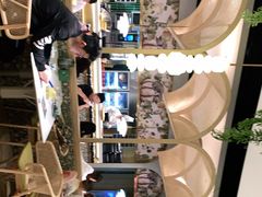 -相遇·鲜炒黄牛肉(丹阳吾悦广场店)