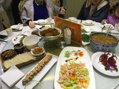 -千禧人家(高新家园店)