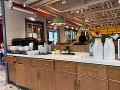-金谷园饺子馆(北邮总店)