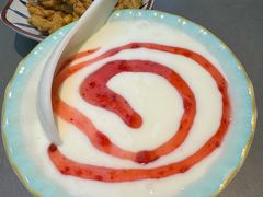 -他二哥炒鸡(新中关店)