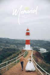 点击看大图 -格拉视觉摄影工作室(正成·财富ID店)